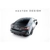 Maxton - Ensemble Diffuseur BMW 4 M-Pack Coupe G22 / G22 Facelift