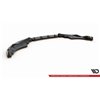 Maxton - Ensemble Diffuseur BMW 4 M-Pack Coupe G22 / G22 Facelift
