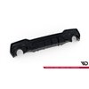 Maxton - Ensemble Diffuseur BMW 4 M-Pack Coupe G22 / G22 Facelift