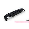 Maxton - Ensemble Diffuseur BMW 4 M-Pack Coupe G22 / G22 Facelift