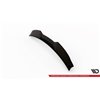 Maxton - Ensemble Diffuseur BMW 4 M-Pack Coupe G22 / G22 Facelift