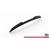 Maxton - Ensemble Diffuseur BMW 4 M-Pack Coupe G22 / G22 Facelift