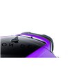 Maxton - Ensemble Diffuseur V.2 Volkswagen Golf R Mk8 Facelift