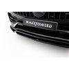 Maxton - Ensemble Diffuseur Mercedes-AMG GLC 43 SUV X253 Facelift