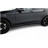 Maxton - Ensemble Diffuseur Mercedes-AMG GLC 43 SUV X253 Facelift