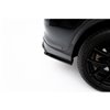 Maxton - Ensemble Diffuseur Mercedes-AMG GLC 43 SUV X253 Facelift