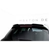 Maxton - Ensemble Diffuseur Mercedes-AMG GLC 43 SUV X253 Facelift