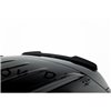 Maxton - Ensemble Diffuseur Mercedes-AMG GLC 43 SUV X253 Facelift