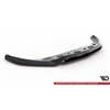 Maxton - Ensemble Diffuseur Mercedes-AMG GLC 43 SUV X253 Facelift