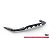 Maxton - Ensemble Diffuseur Mercedes-AMG GLC 43 SUV X253 Facelift
