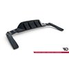 Maxton - Ensemble Diffuseur Mercedes-AMG GLC 43 SUV X253 Facelift