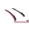 Maxton - Ensemble Diffuseur Mercedes-AMG GLC 43 SUV X253 Facelift