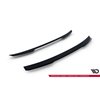 Maxton - Ensemble Diffuseur Mercedes-AMG GLC 43 SUV X253 Facelift