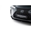 Maxton - Ensemble Diffuseur Lexus UX F-Sport Mk1