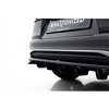 Maxton - Ensemble Diffuseur Lexus UX F-Sport Mk1