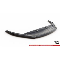 Maxton - Ensemble Diffuseur Lexus UX F-Sport Mk1