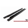 Maxton - Ensemble Diffuseur Lexus UX F-Sport Mk1