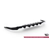 Maxton - Ensemble Diffuseur Lexus UX F-Sport Mk1