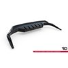 Maxton - Ensemble Diffuseur Lexus UX F-Sport Mk1