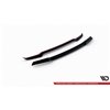 Maxton - Ensemble Diffuseur Lexus UX F-Sport Mk1