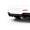 Maxton - Ensemble Diffuseur Maserati Ghibli Modena Mk3 Facelift