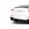 Maxton - Ensemble Diffuseur Maserati Ghibli Modena Mk3 Facelift