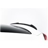 Maxton - Ensemble Diffuseur Maserati Ghibli Modena Mk3 Facelift