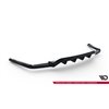 Maxton - Ensemble Diffuseur Maserati Ghibli Modena Mk3 Facelift