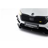 Maxton - Ensemble Diffuseur V.1 Skoda Octavia RS Combi Mk4