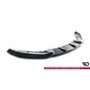 Maxton - Ensemble Diffuseur BMW 4 Cabrio F33