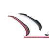 Maxton - Ensemble Diffuseur BMW 4 Cabrio F33
