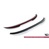 Maxton - Ensemble Diffuseur BMW 4 Cabrio F33
