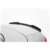 Maxton - Ensemble Diffuseur Mazda MX-5 Mk3 (NC) Facelift