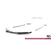 Maxton - Ensemble Diffuseur Mazda MX-5 Mk3 (NC) Facelift