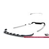 Maxton - Ensemble Diffuseur V.4 Volkswagen Golf R Mk8 Facelift