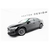 Maxton - Ensemble Diffuseur V.2 Skoda Superb Sedan Mk4