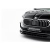 Maxton - Ensemble Diffuseur V.2 Skoda Superb Sedan Mk4