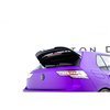 Maxton - Ensemble Diffuseur V.3 Volkswagen Golf R Mk8 Facelift