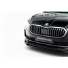 Maxton - Ensemble Diffuseur V.1 Skoda Superb Sedan Mk4