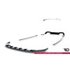 Maxton - Ensemble Diffuseur V.5 Volkswagen Golf R Mk8 Facelift