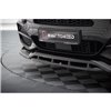 Maxton - Ensemble Diffuseur BMW X5 M-Pack F15