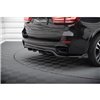 Maxton - Ensemble Diffuseur BMW X5 M-Pack F15