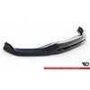 Maxton - Ensemble Diffuseur BMW X5 M-Pack F15