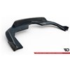 Maxton - Ensemble Diffuseur BMW X5 M-Pack F15
