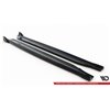 Maxton - Ensemble Diffuseur BMW X5 M-Pack F15