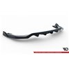 Maxton - Ensemble Diffuseur BMW X5 M-Pack F15