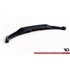 Maxton - Ensemble Diffuseur BMW X5 M-Pack F15