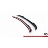 Maxton - Ensemble Diffuseur BMW X5 M-Pack F15