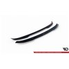 Maxton - Ensemble Diffuseur BMW X5 M-Pack F15