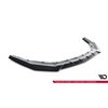 Maxton - Lame Du Pare-Chocs Avant V.1 Ford Mustang Dark Horse Mk7 